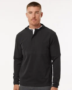 Adidas A607 - Anorak