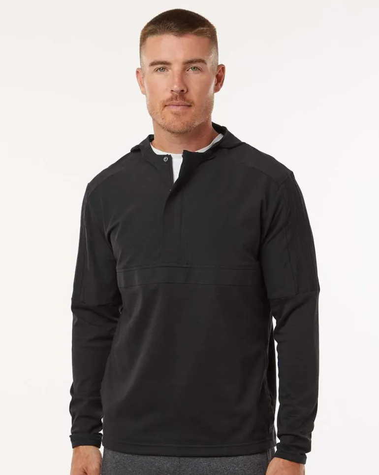 Adidas A607 - Anorak