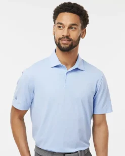 Adidas A590 - Blend Polo