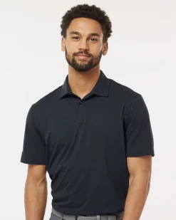 Adidas A590 - Blend Polo