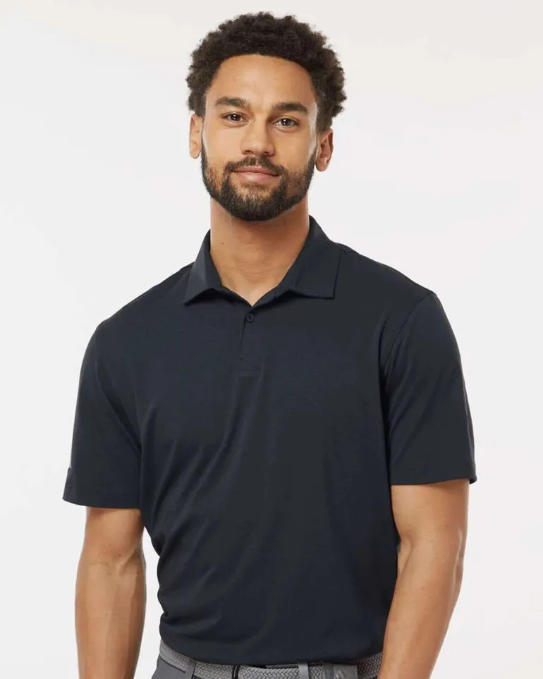 Adidas A590 - Blend Polo