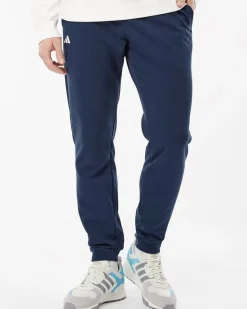 Adidas A436 - Fleece Joggers