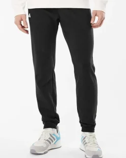 Adidas A436 - Fleece Joggers