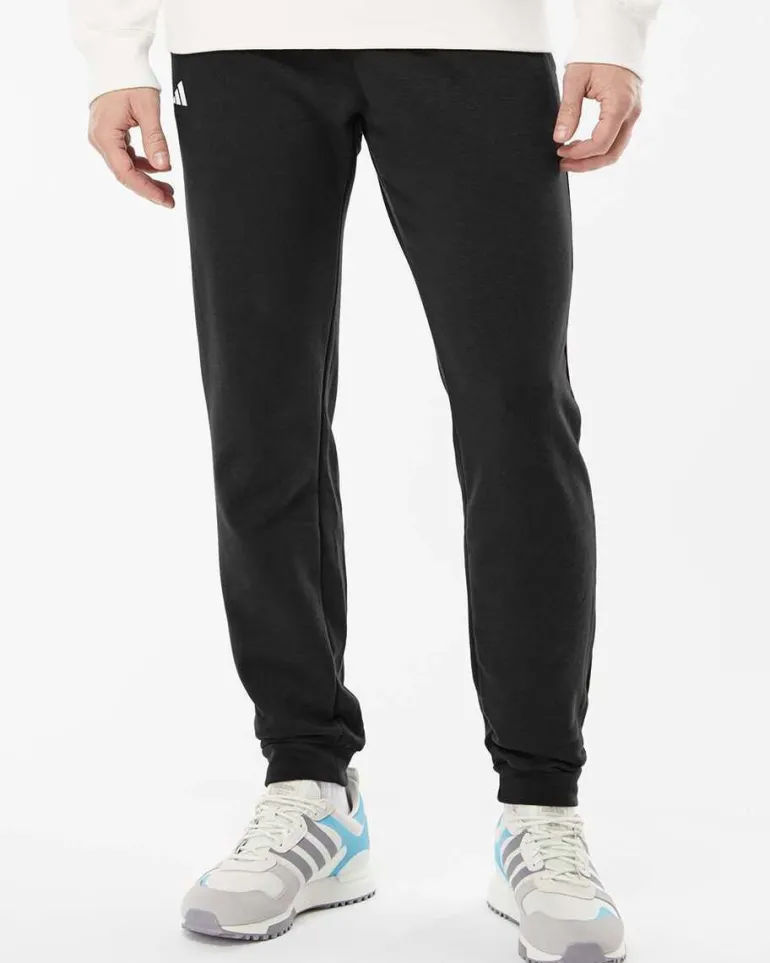 Adidas A436 - Fleece Joggers