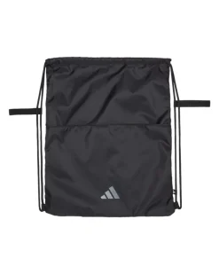 Adidas A678SC - Sustainable Gym Sack