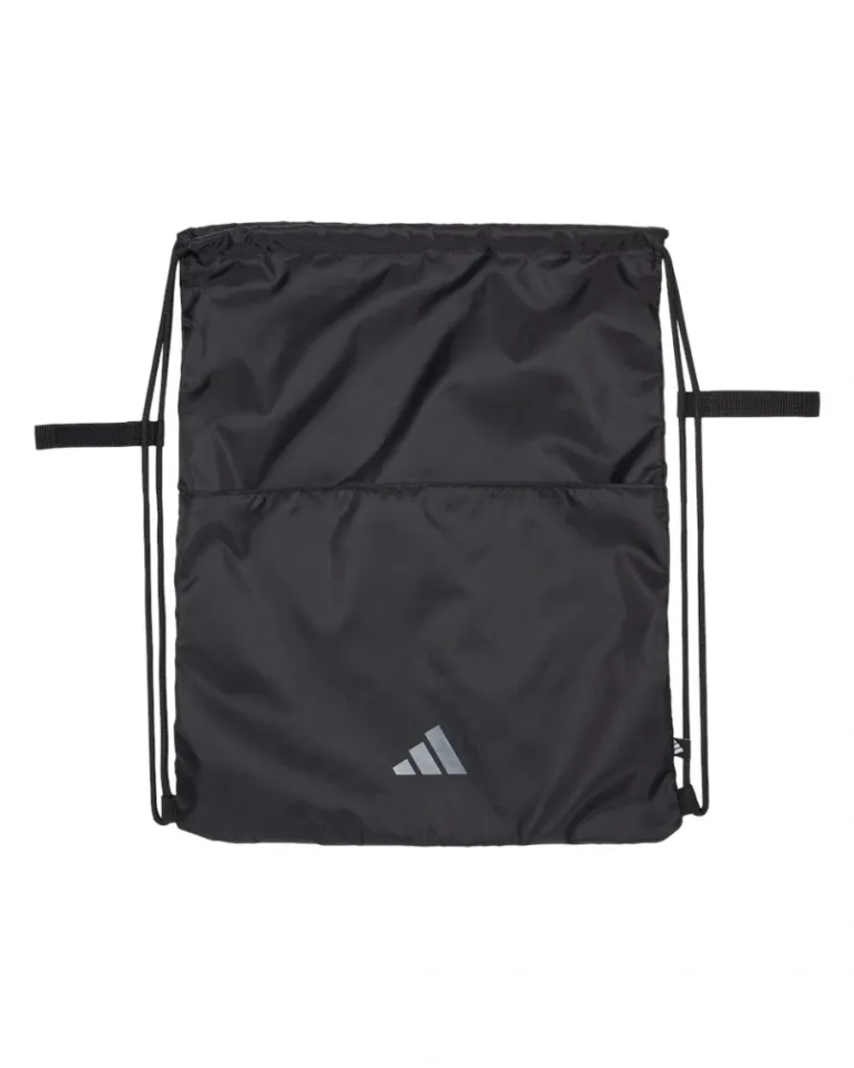 Adidas A678SC - Sustainable Gym Sack