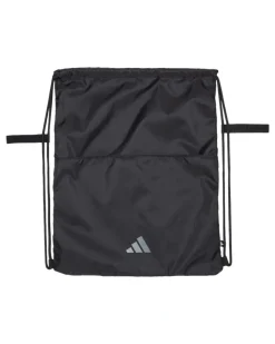 Adidas A678SC - Sustainable Gym Sack