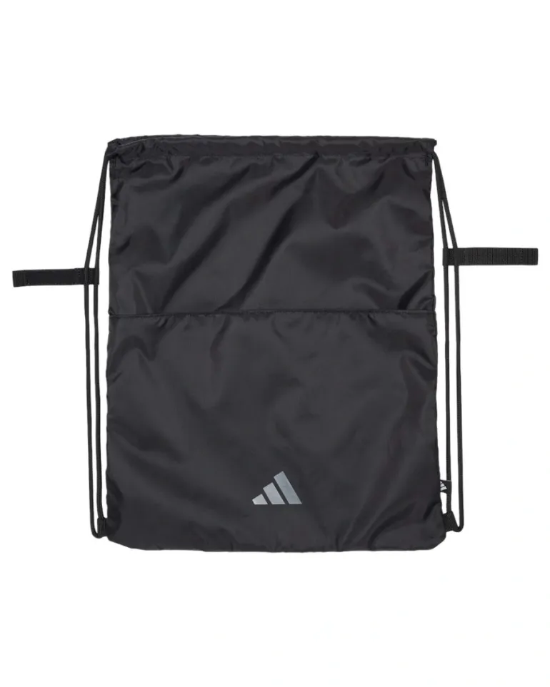 Adidas A678SC - Sustainable Gym Sack