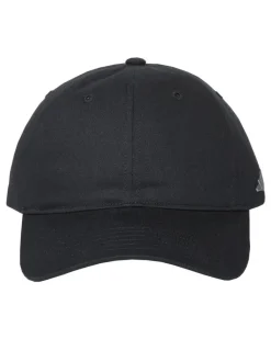 Adidas A12SC - Sustainable Organic Relaxed Cap