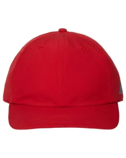 Adidas A600SC - Sustainable Performance Max Cap