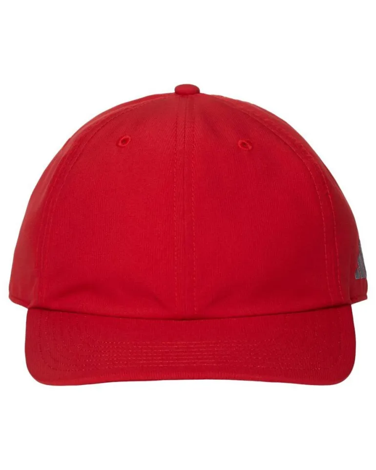 Adidas A600SC - Sustainable Performance Max Cap