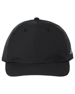 Adidas A600SC - Sustainable Performance Max Cap