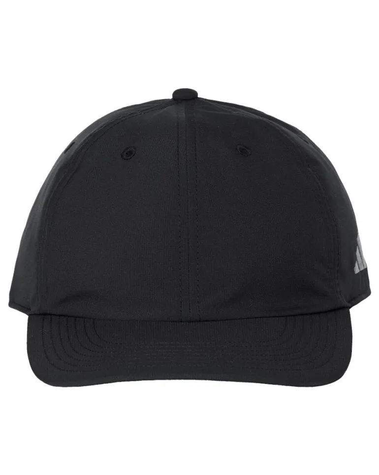 Adidas A600SC - Sustainable Performance Max Cap