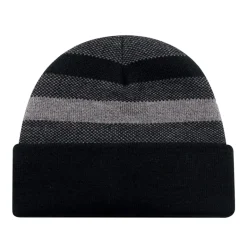 AJM 9A550M - Acrylic Cuff Toque