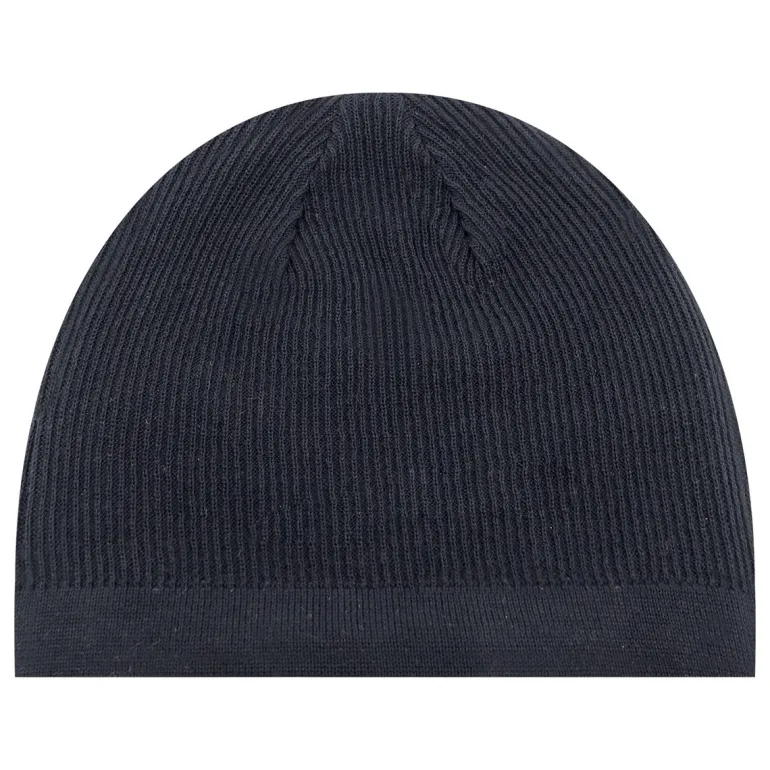 AJM 6A030M - Cotton Board Toque (4 Seasons)
