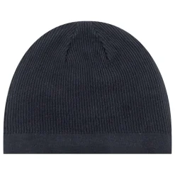 AJM 6A030M - Cotton Board Toque (4 Seasons)