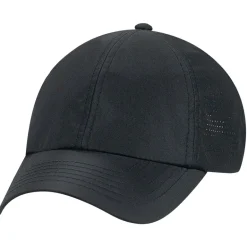 AJM 1B090M - Polyester Rip Stop / Polyester Rip Stop Mesh Contour