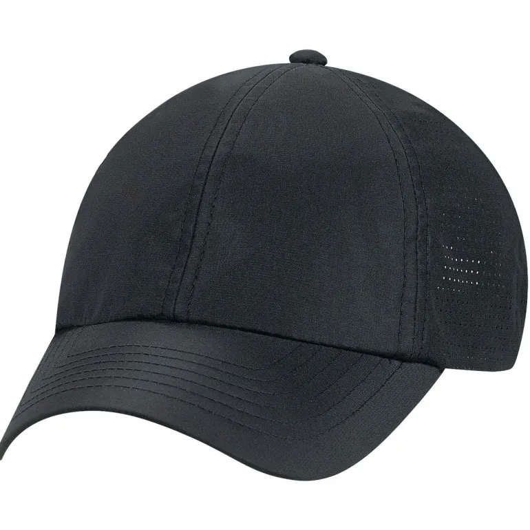 AJM 1B090M - Polyester Rip Stop / Polyester Rip Stop Mesh Contour