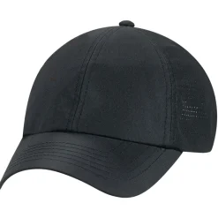AJM 1B090M - Polyester Rip Stop / Polyester Rip Stop Mesh Contour