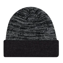 AJM 9D237M - Acrylic / Polyester Coral Fleece Cuff Toque
