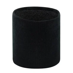 AJM 9D560M - Acrylic / Polyester Coral Fleece Neck Warmer