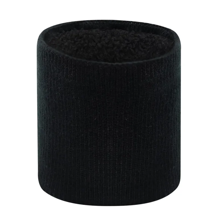 AJM 9D560M - Acrylic / Polyester Coral Fleece Neck Warmer