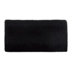 AJM 9D520M - Acrylic / Polyester Coral Fleece Winter Earband