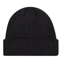 AJM 9D230M - Acrylic / Polyester Coral Fleece Cuff Toque