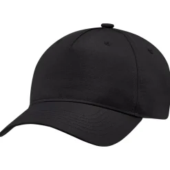 AJM 0E970L - 5 Panel constructed Full-Fit-Five (Women's)