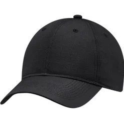 AJM 0E630M - Polyester Pearl Nylon - UPF 50+, 6 Panel Constructed Full-Fit
