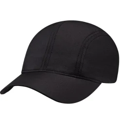 AJM 0E700M - Polyester Pearl Nylon - UPF50+ 4 Panel Race Style with Pro-Stitch