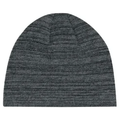 AJM 1F033M - Acrylic Board Toque