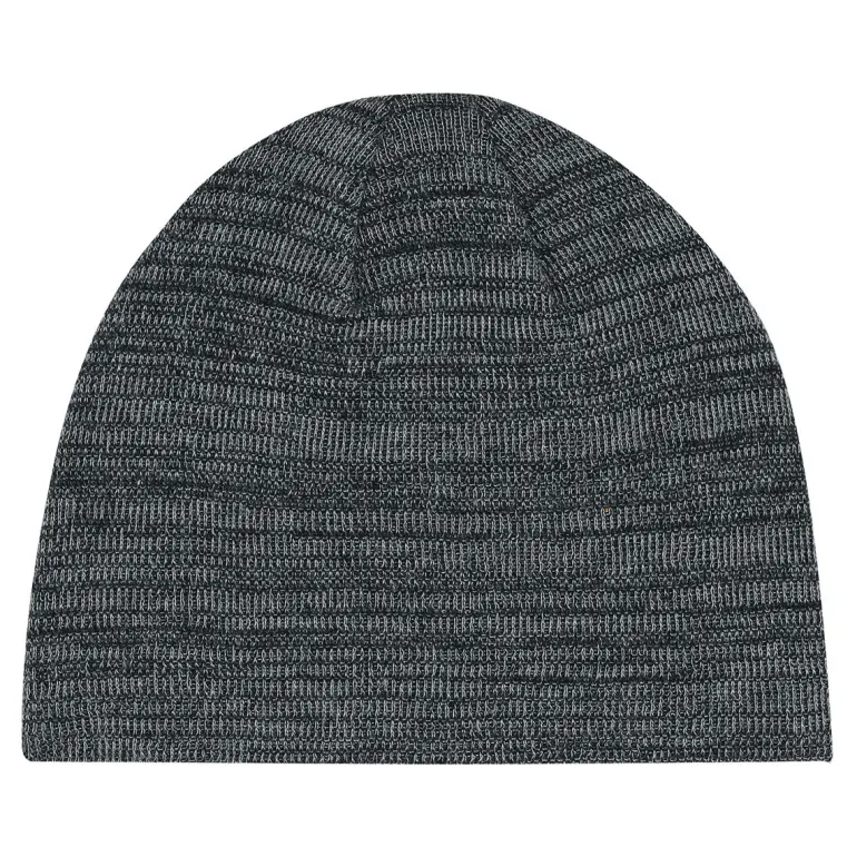 AJM 1F033M - Acrylic Board Toque