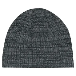 AJM 1F033M - Acrylic Board Toque