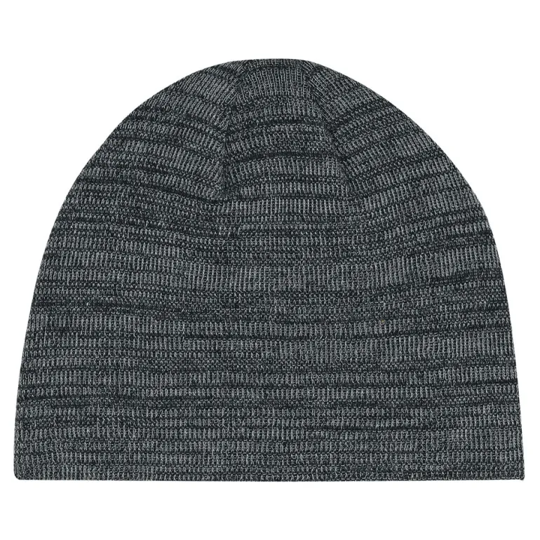 AJM 1F033M - Acrylic Board Toque