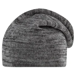 AJM 1F073M - Acrylic Board Toque (Slouchy)