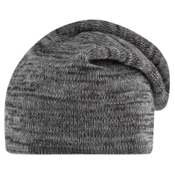 AJM 1F073M - Acrylic Board Toque (Slouchy)