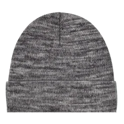 AJM 1F533M - Acrylic Cuff Toque