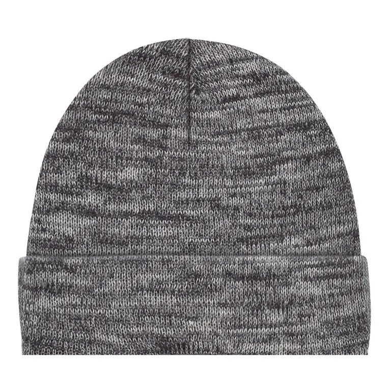 AJM 1F533M - Acrylic Cuff Toque