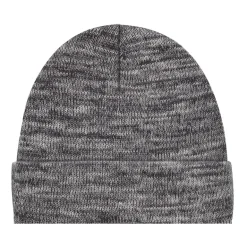 AJM 1F533M - Acrylic Cuff Toque