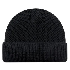 AJM 9F200M - Acrylic Cuff Toque
