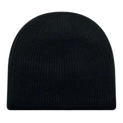 AJM 1G090M - Acrylic / Polyester Micro Fleece, Board Toque with flat seams