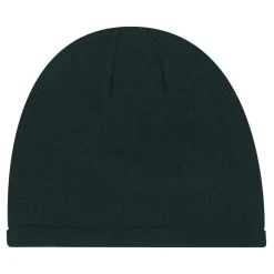 AJM 1J034M - Acrylic / Polyester Micro Fleece Board Toque