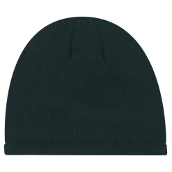 AJM 1J034M - Acrylic / Polyester Micro Fleece Board Toque