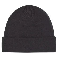 AJM 1J530M - Acrylic / Polyester Micro Fleece Cuff Toque