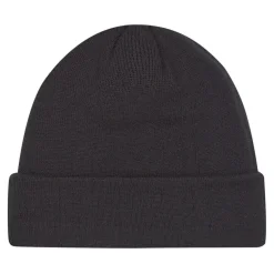 AJM 1J530M - Acrylic / Polyester Micro Fleece Cuff Toque