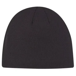 AJM 1J030M - Acrylic / Polyester Micro Fleece Board Toque