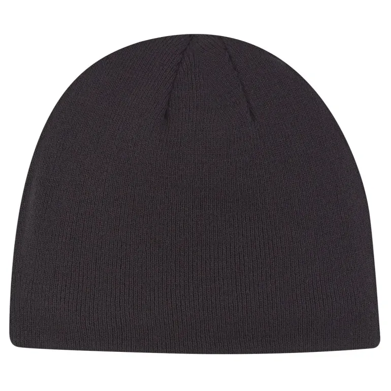 AJM 1J030M - Acrylic / Polyester Micro Fleece Board Toque