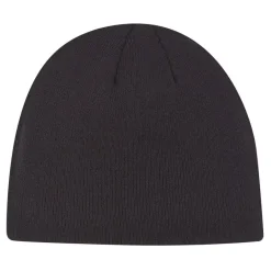 AJM 1J030M - Acrylic / Polyester Micro Fleece Board Toque