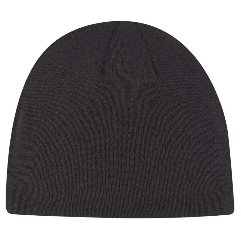 AJM 1J030M - Acrylic / Polyester Micro Fleece Board Toque